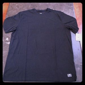 ارشد قطف او يقطف خذ ضماننا nike dri 